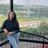 K Preethi