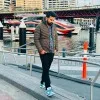 Ranjeet singh