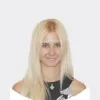 Anastasia Dyug