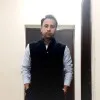 Narinder Kumar