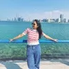 Kinjal Akshay Panchal