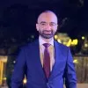 Mahmoud Gebril