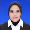 Vina puspitasari