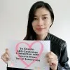 Shiew Chian Tan