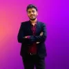 Siddharth Bhat