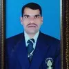 Pappu ram Meena