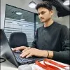Akshay Chavan