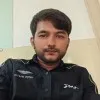 Dhaval Trivedi