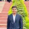 Soumy Vatsal Mishra