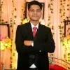 Amartya Shyamal
