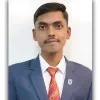 Rahul Dere