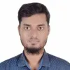 Faisal Ahmed