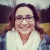 Elizabeth Bell