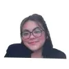 Patricia Mae Dela Rosa