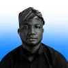 Moses Babatunde