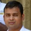 Nrusingha Charan Mohanty