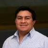 Luis Ramirez