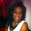 Zanisha Brown