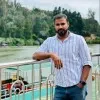 Shihab Purayil