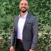 Mohamed Tarek