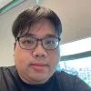 Chen Siang Lau