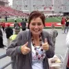 Tonya Edie