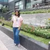 Shreya Dey