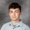 Connor Klitzke