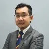 Muhamad Anwar Mustaffa