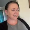 Amy Jones