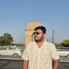 Tushar Saxena