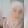 Mariam Hammad