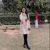 Parul tomar