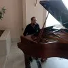 Mostafa Alshrqawy
