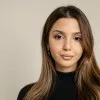 Ani Vardanyan