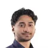 Luckman Qasim