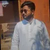 MAYURESH SURYAVANSHI