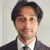 Mohammad Omair