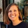 Sheri Wilkerson