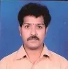 Ravi Sankar