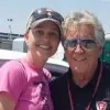 Jennifer Dunn