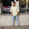 Chethan Kumar