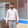 Sonu Yadav