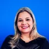 Daniele Bevilaqua da Silva Moraes