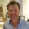 Raymond Reilly