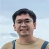 Wei Lee Cheong