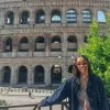 Siena
