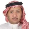 Bader Al