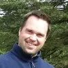 Andrew Morrell