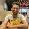 Shailesh Bhuyarkar